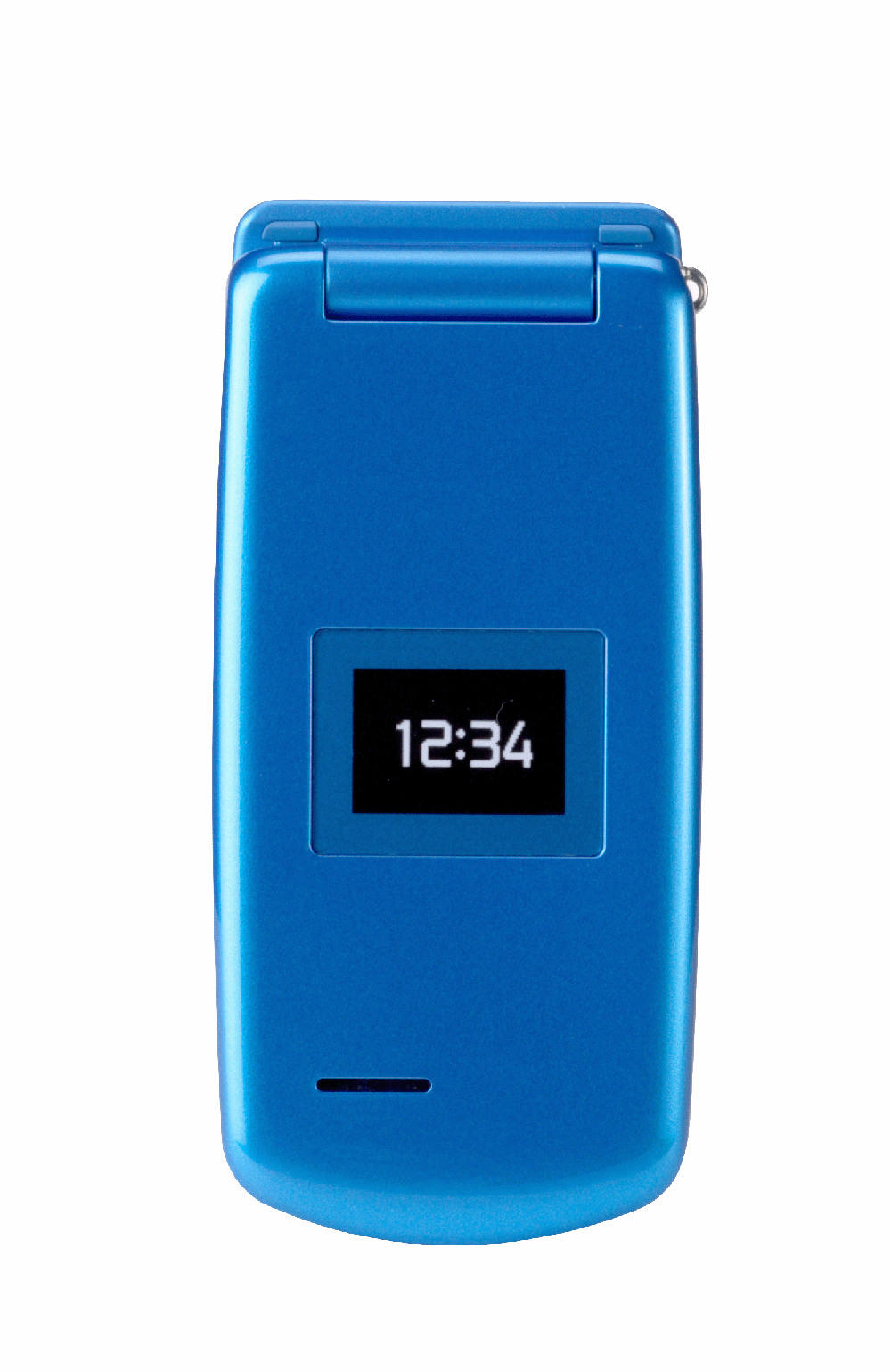 ソフトバンク 705N