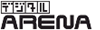logo_digitalarena