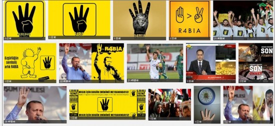 #R4BIA 